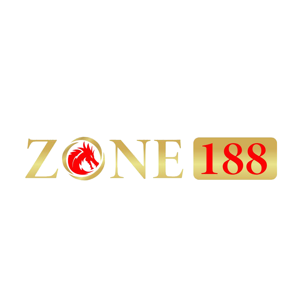New188PNG-2-3